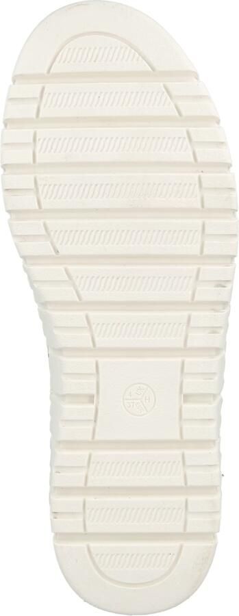 Jana Lage Sneakers SOFTLINE NAVY - Foto 5