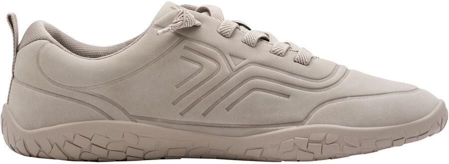 JANA Sneakers laag stone grey - Foto 6