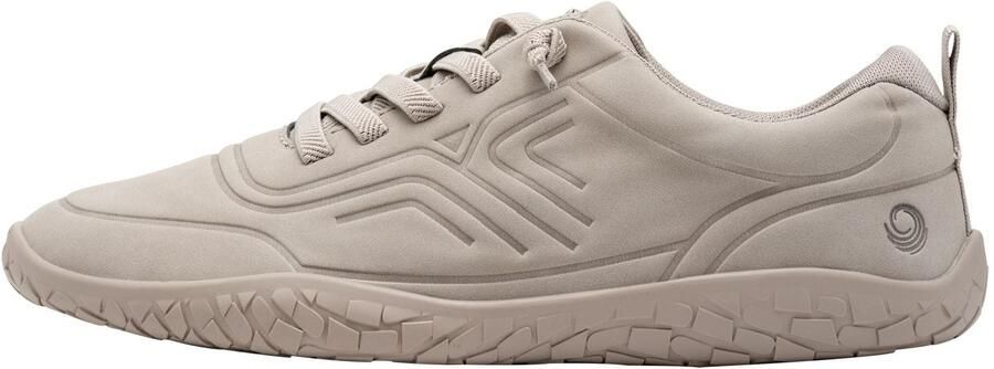 JANA Sneakers laag stone grey - Foto 4