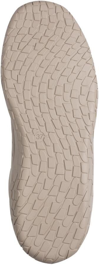 JANA Sneakers laag stone grey - Foto 3