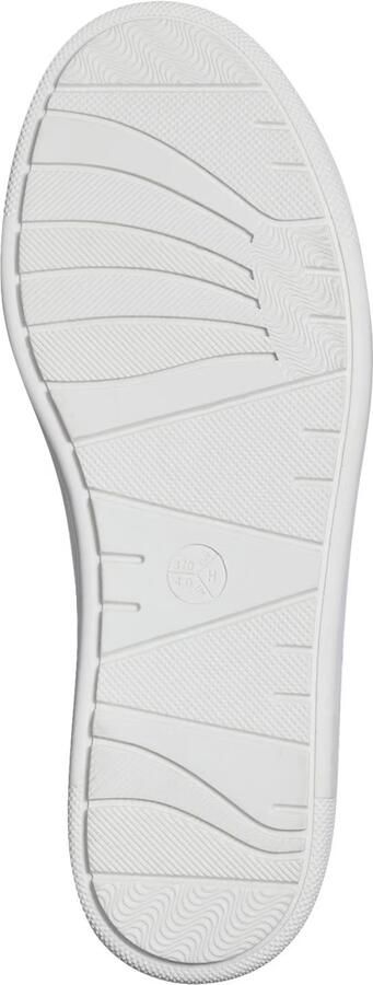 Jana Dames Sneaker 8-23660-42 191 H-breedte - Foto 8