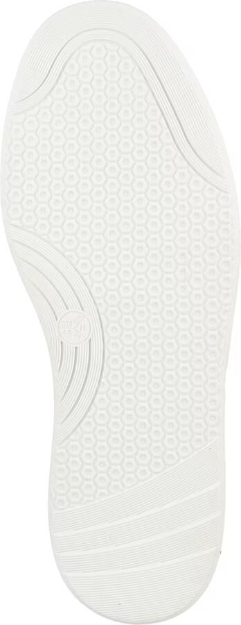 Jana Dames Sneaker 8-23767-43 100 H-breedte - Foto 5
