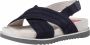 Jana Dames Sandaal 8 8 28205 28 204 RELAX fit - Thumbnail 16