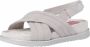 Jana Dames Sandaal 8 8 28205 28 204 RELAX fit - Thumbnail 3