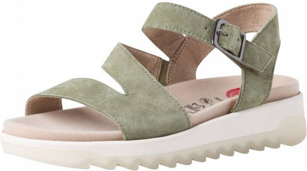 Jana schoenen online kopen | Fashionchick.nl