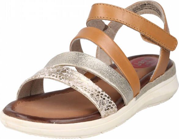 Jana Coganc Sportieve Sneaker Comfort Relax Fit - Foto 2