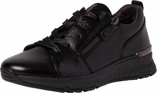 Jana Sneakers laag