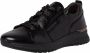 Jana Dames Sneaker 8 8 23730 28 001 RELAX fit - Thumbnail 2