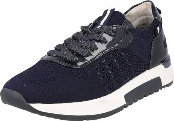 Jana Lage Sneakers 882370628805 - Foto 2