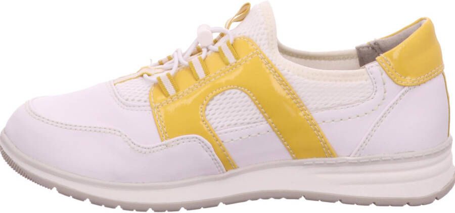 Jana Sneakers laag