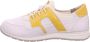 Jana Nette Schoenen - Thumbnail 2