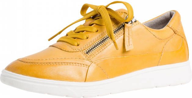 Jana Sneakers laag - Schoenen.nl