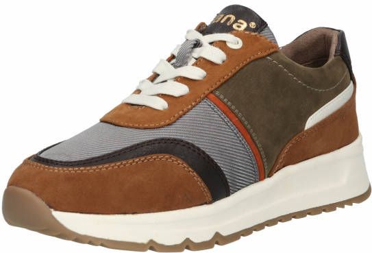 Jana damesschoenen collectie online op Stefschoenen.com