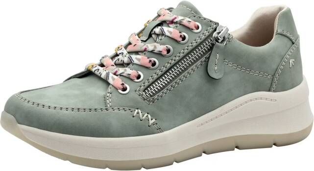 Jana Sneakers laag