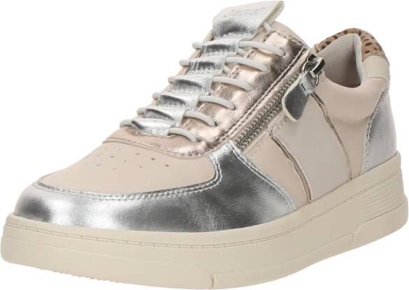 Jana Sneakers laag