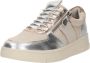 Jana Sneakers laag - Thumbnail 1