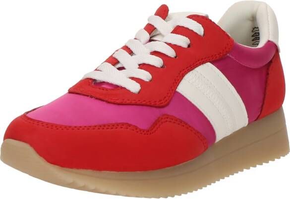 Jana Sneakers laag