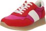 Jana Sneakers laag - Thumbnail 1
