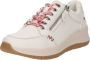 Jana Nette Schoenen - Thumbnail 2