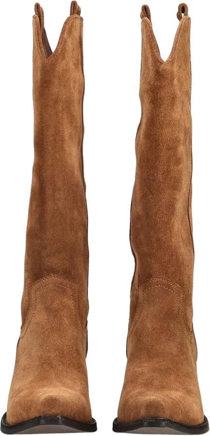 Jeffrey Campbell Laarzen RANCHER-K no Stitch - Foto 5