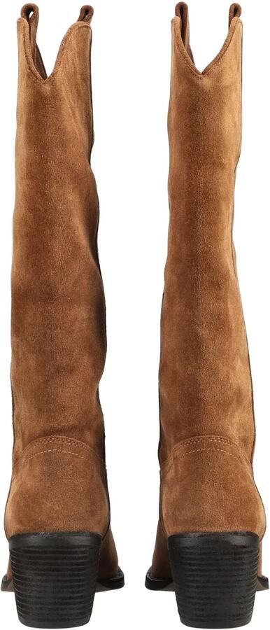 Jeffrey Campbell Laarzen RANCHER-K no Stitch - Foto 6
