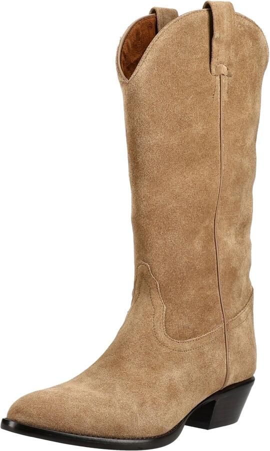 Jeffrey Campbell Laarzen met hakken