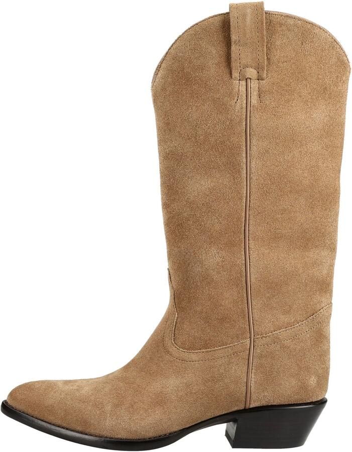 Jeffrey Campbell Laarzen met hakken - Foto 2