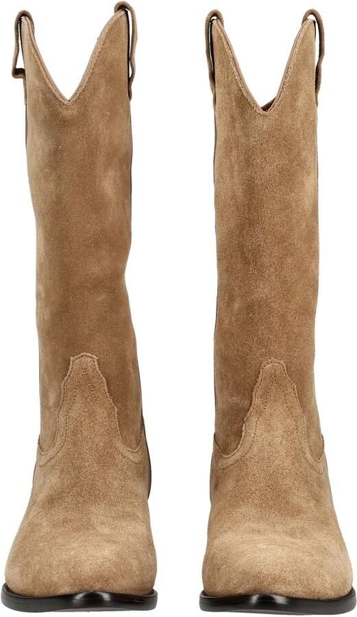 Jeffrey Campbell Laarzen met hakken - Foto 5