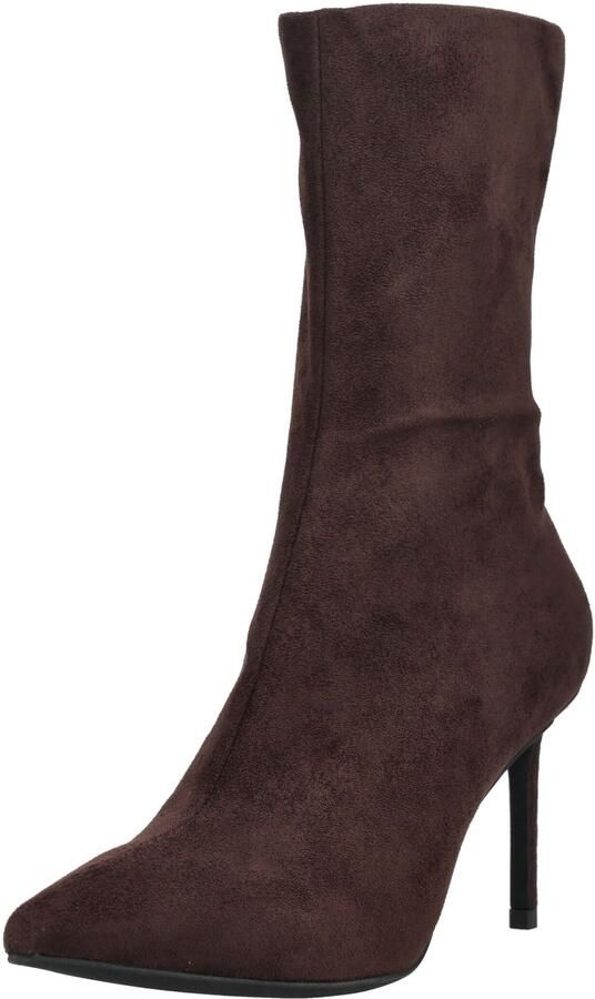 Jeffrey Campbell Laarzen Enkellaarzen EVERYNIGHT