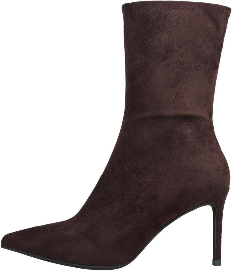 Jeffrey Campbell Laarzen Enkellaarzen EVERYNIGHT - Foto 2
