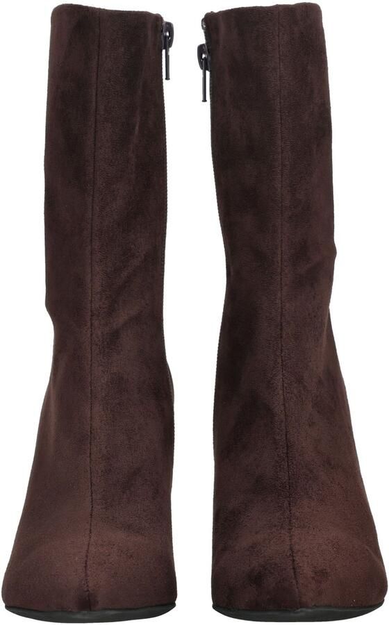 Jeffrey Campbell Laarzen Enkellaarzen EVERYNIGHT - Foto 5