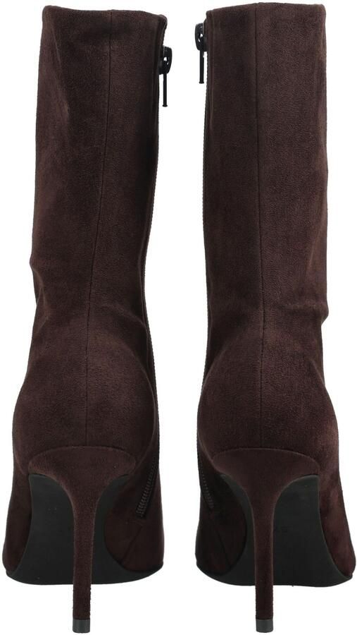Jeffrey Campbell Laarzen Enkellaarzen EVERYNIGHT - Foto 6