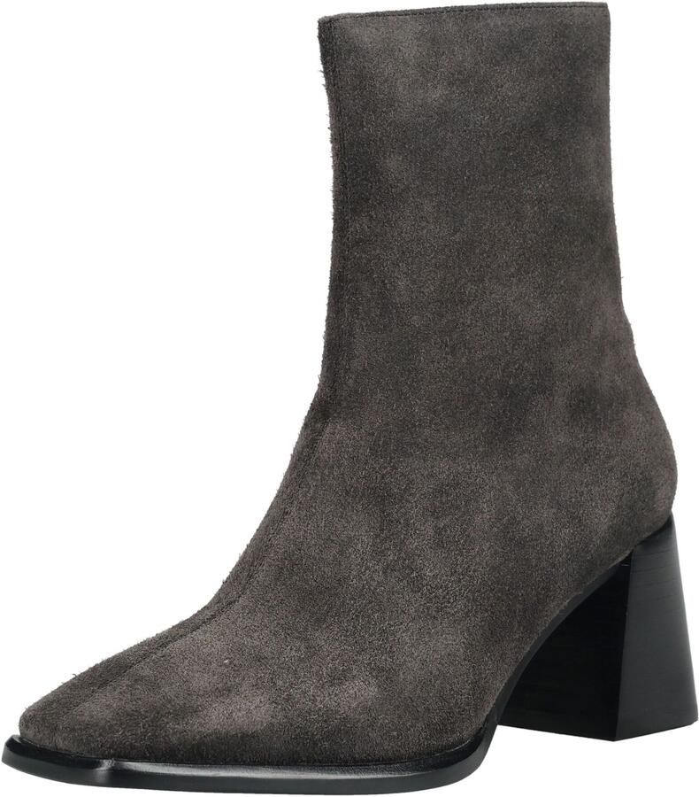 Jeffrey Campbell Laarzen Enkellaarzen SHERPAL 2