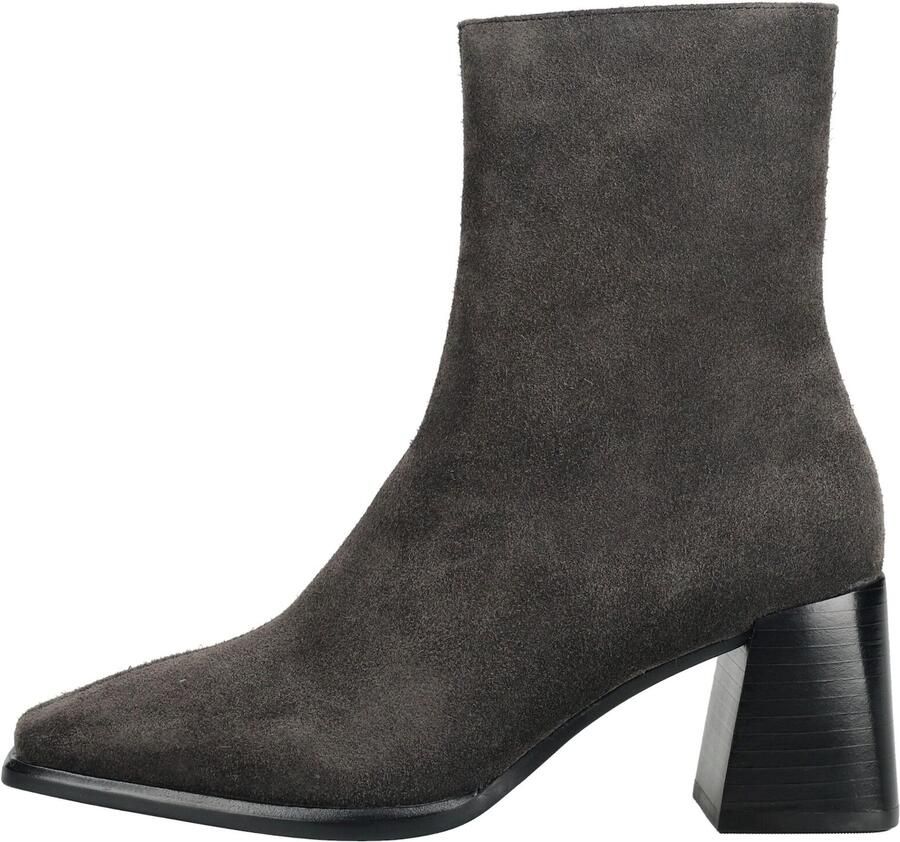 Jeffrey Campbell Laarzen Enkellaarzen SHERPAL 2 - Foto 2