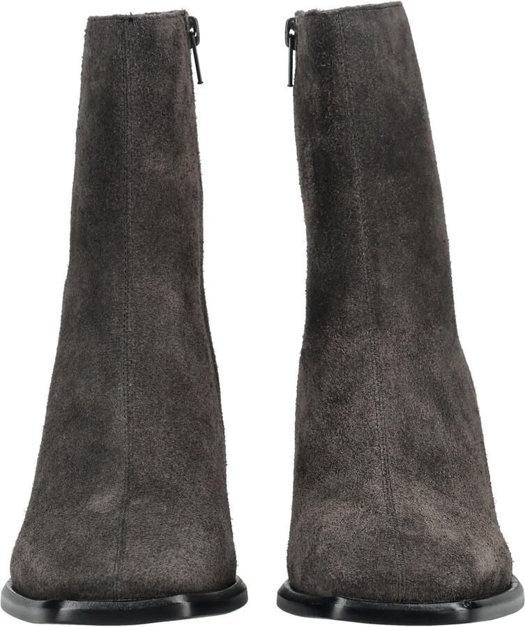 Jeffrey Campbell Laarzen Enkellaarzen SHERPAL 2 - Foto 4