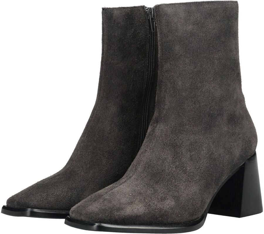 Jeffrey Campbell Laarzen Enkellaarzen SHERPAL 2 - Foto 3