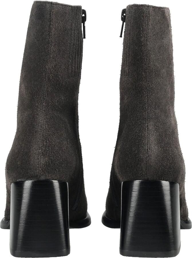 Jeffrey Campbell Laarzen Enkellaarzen SHERPAL 2 - Foto 5