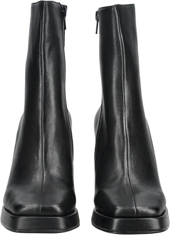 Jeffrey Campbell Laarzen Enkellaarzen MAXIMAL-LO - Foto 4