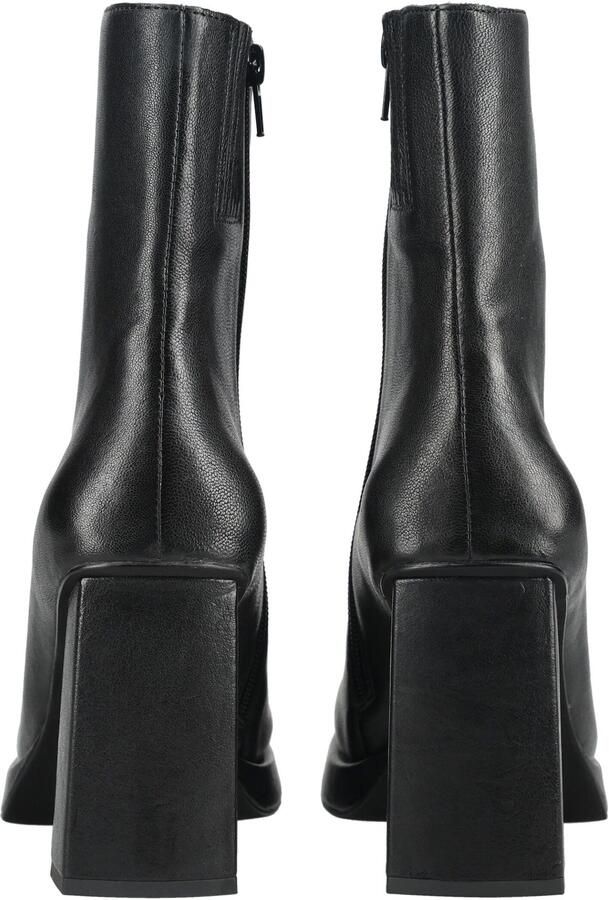Jeffrey Campbell Laarzen Enkellaarzen MAXIMAL-LO - Foto 6