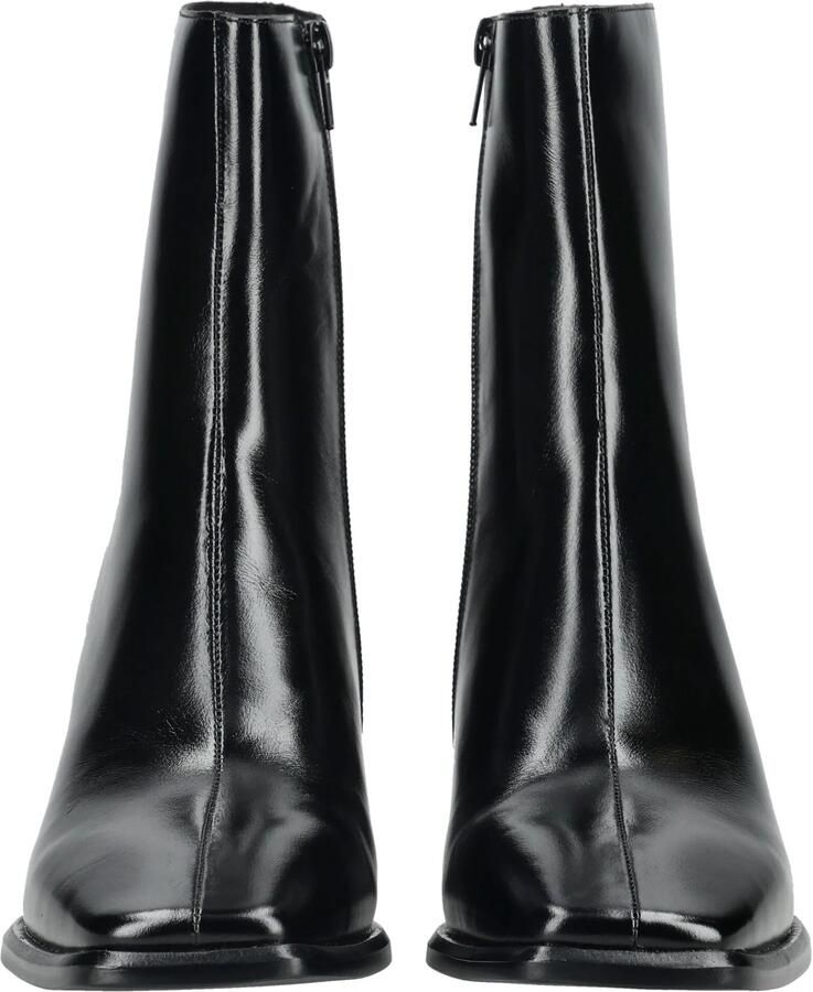 Jeffrey Campbell Enkellaarzen SHERPAL - Foto 4