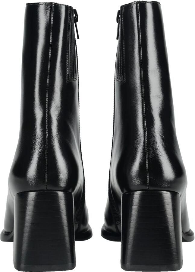 Jeffrey Campbell Enkellaarzen SHERPAL - Foto 5