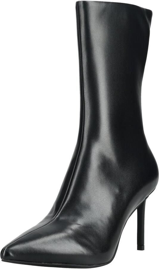 Jeffrey Campbell Laarzen Enkellaarzen EVERYNIGHT