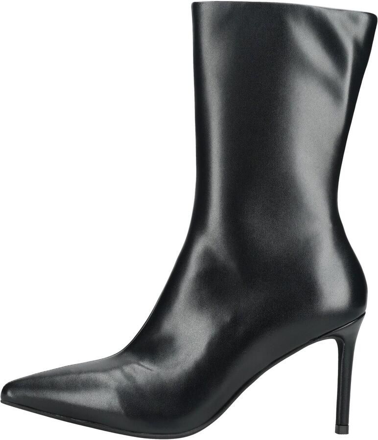 Jeffrey Campbell Laarzen Enkellaarzen EVERYNIGHT - Foto 2