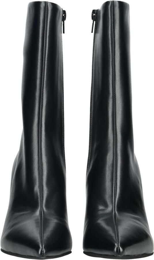 Jeffrey Campbell Laarzen Enkellaarzen EVERYNIGHT - Foto 5
