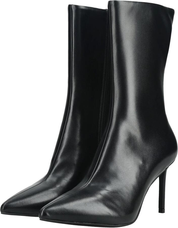 Jeffrey Campbell Laarzen Enkellaarzen EVERYNIGHT - Foto 3