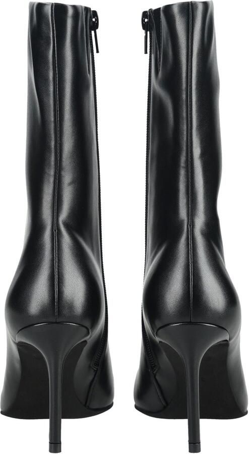 Jeffrey Campbell Laarzen Enkellaarzen EVERYNIGHT - Foto 6