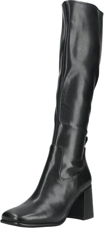 Jeffrey Campbell Laarzen HOTLAVA-K3