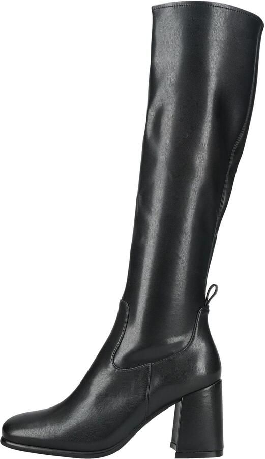 Jeffrey Campbell Laarzen HOTLAVA-K3 - Foto 3