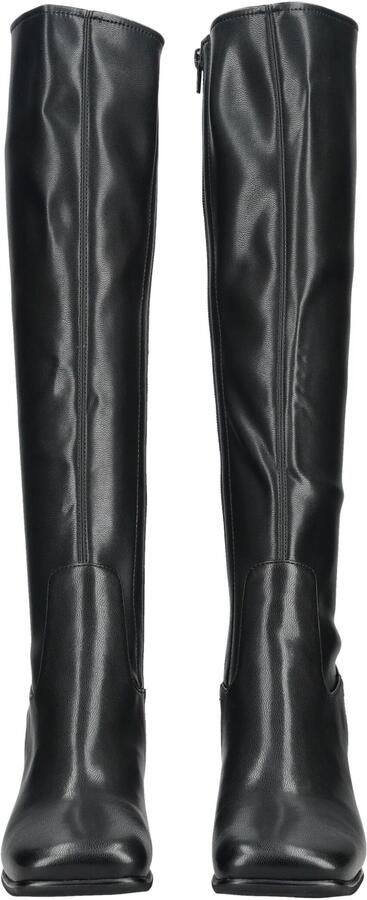 Jeffrey Campbell Laarzen HOTLAVA-K3 - Foto 5