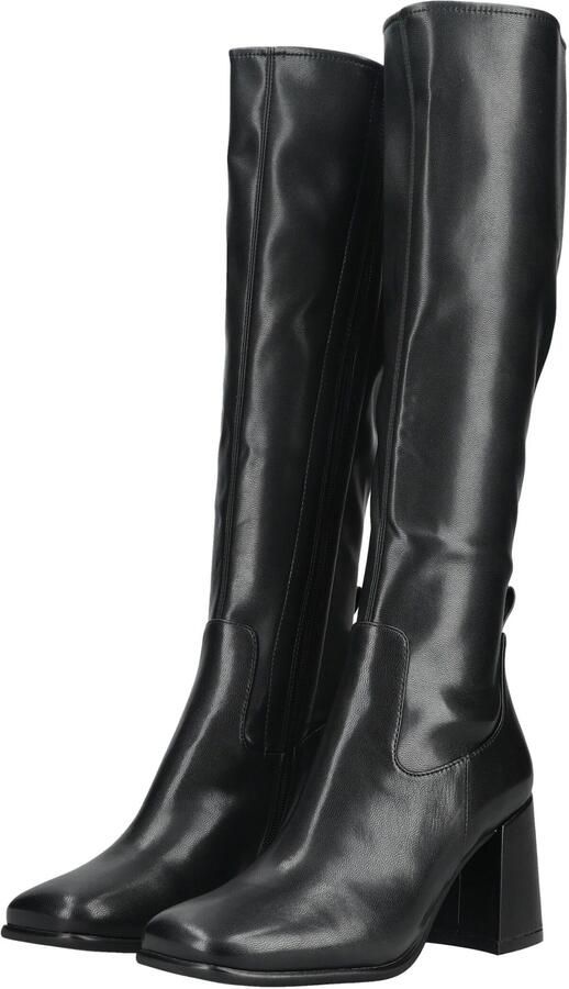 Jeffrey Campbell Laarzen HOTLAVA-K3 - Foto 4